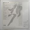 Various Artists -- Disco Hit Explosion (1)