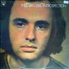 Van Leer Thijs -- Introspection (1)