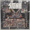 Stone -- Same (3)