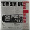 Bryant Ray -- Bryant Ray Touch (1)