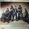 John Elton -- Leather Jackets (2)