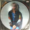 Def Leppard -- Heaven IS (3)