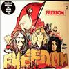 Freedom -- Same (1)