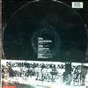 Robinson Tom -- Prison (2)