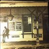 John Elton -- Tumbleweed Connection (1)