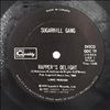 Sugarhill Gang -- Rapper's Delight (2)