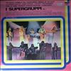 Various Artists -- I Supergruppi Vol. 1 (1)