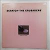 Crusaders -- Scratch (1)