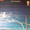 Morelli Leano -- Same (1)
