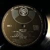 John Elton -- Empty Sky (2)