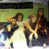 Destiny's Child -- With Me (1)