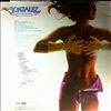 Gonzalez -- Move it to the music (2)