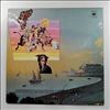Moby Grape -- Wow (2)