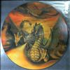 Dark Age -- Same (2)