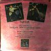 Soft Cell -- Say Hello Wave Goodbye (2)
