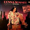 Summer Donna -- On The Radio - Greatest Hits Volumes 1 & 2 (1)
