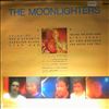 Moonlighters (ex - Commander Cody) -- Pains of 17 (2)