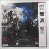 Motley Crue -- Girls, Girls, Girls (2)
