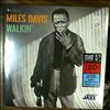 Davis Miles -- Walkin' (1)