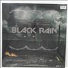 Osbourne Ozzy -- Black Rain (1)