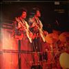 Hendrix Jimi -- Legacy (2)
