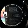 Nitty Gritty Dirt Band -- Will The Circle Be Unbroken (4)