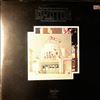 Led Zeppelin -- Soundtrack From The Film The Song Remains The Same (2)