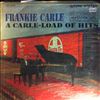 Carle Frankie -- A Carle-Load Of Hits (2)