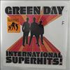 Green Day -- International Superhits! (1)