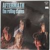 Rolling Stones -- Aftermath (2)