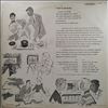 Sinatra Frank -- This Is Sinatra! (2)