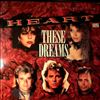 Heart -- These Dreams (2)