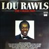 Rawls Lou -- Collection (2)