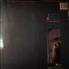 Depeche Mode -- Some Great Reward (1)
