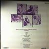 Golson Benny, Hubbard Freddie -- Stardust (1)