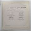Various Artists -- From Melody To Melody (2)