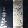Exotic Birds -- Day After Day (2)