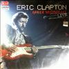 Clapton Eric -- After Midnight Live (2)