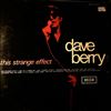 Berry Dave -- This Strange Effect (1)