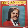 Mackenzie Nick -- Same (1)