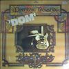James Gang -- Dom (1)