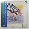 Higgins Eddie -- Sweet Lorraine (1)