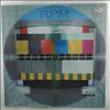 RPM -- Phonogenic (2)