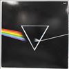 Pink Floyd -- Dark Side Of The Moon (2)