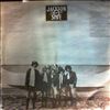 Jackson 5 -- Skywriter (3)