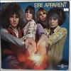 Eire Apparent -- Sunrise (1)