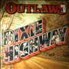 Outlaws -- Dixie Highway (2)