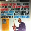 Carter Benny -- Swingin' The '20s (1)