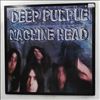Deep Purple -- Machine Head (2)