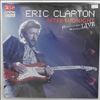 Clapton Eric -- After Midnight Live (2)